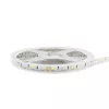 LogiLink WiFi Smart RGB+5700K svetelná lišta, 5m, kompatibilná s Tuya