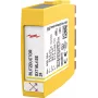 DEHN + SOEHNE BLITZDUCTOR XT BXT ML4 BE 24 kombinovaný zvodičový modul