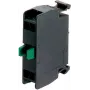 EATON M22-CKC10 kontaktný prvok 1NO základná montáž klietková svorka