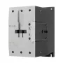 Eaton DILM80 230V 50/60Hz 3-pólový výkonový stýkač 37kW 400V AC-3 80A 239410