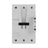 Eaton DILM80 230V 50/60Hz 3-pólový výkonový stýkač 37kW 400V AC-3 80A 239410