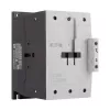 Eaton DILM80 230V 50/60Hz 3-pólový výkonový stýkač 37kW 400V AC-3 80A 239410