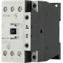 Eaton DILM25-10 3-pólový stýkač 230V 50/60Hz 25A 11kW 400V AC-3
