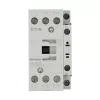 Eaton DILM25-10 3-pólový stýkač 230V 50/60Hz 25A 11kW 400V AC-3
