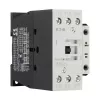 Eaton DILM25-10 3-pólový stýkač 230V 50/60Hz 25A 11kW 400V AC-3
