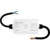 Miboxer LS2-WP vodotesný IP67 5v1 LED ovládač 2.4G