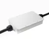Miboxer LS2-WP vodotesný IP67 5v1 LED ovládač 2.4G