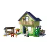 Playmobil Country 72162 farmársky dom