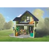 Playmobil Country 72162 farmársky dom
