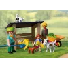 Playmobil Country 72162 farmársky dom