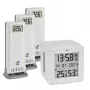 TFA TFA.me ID-A0 Starter Set 35.8113.02 Smart Home kit na monitorovanie prostredia