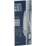 BRITA MAXTRA PRO All-in-1 vodné filtračné kartuše, balenie 3 ks