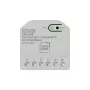 JUNG HOME Puck Power DALI-2 Tunable White ovládacia jednotka BTPDSTEB2U