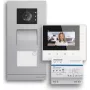 ABB Welcome Basic 2-vodičová video domáca vrátnica súprava pre rodinné domy, 7