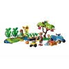 Playmobil Country 72165 Idylická zeleninová záhrada