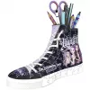 Ravensburger 3D puzzle tenisky K-Pop Demon Hunters