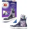 Ravensburger 3D puzzle tenisky K-Pop Demon Hunters