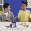 Ravensburger 3D puzzle tenisky K-Pop Demon Hunters