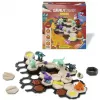 RAVENSBURGER GraviTrax Junior Starter Set S Dino - 102-dielna guľôčková dráha pre deti od 3 rokov