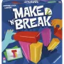 Ravensburger Make 'n' Break Family stavebná hra