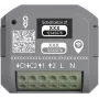 ABB free@home 2-kanálový podomietkový spínací aktor 62821 U-WL