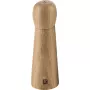 Zwilling Spices drevený mlynček na soľ - 19 cm