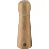 Zwilling Spices drevený mlynček na soľ - 19 cm