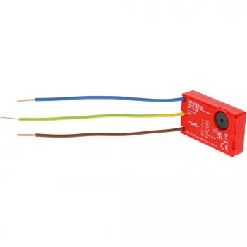 DEHN 924396 DEHNflex M DFL M 255 prepäťová ochrana, IP20