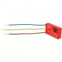 DEHN 924396 DEHNflex M DFL M 255 zvodič prepätia, IP20