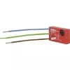 DEHN 924396 DEHNflex M DFL M 255 zvodič prepätia, IP20