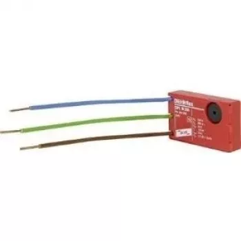 DEHN 924396 DEHNflex M DFL M 255 prepäťová ochrana, IP20