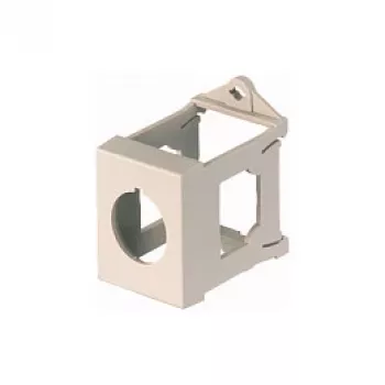 Eaton M22-IVS adaptér na DIN lištu (216400)