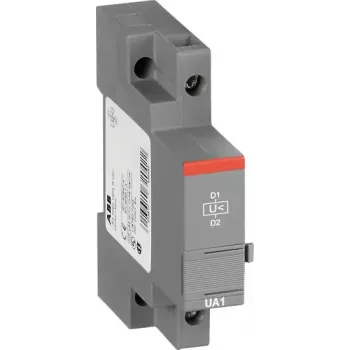 ABB podpäťová spúšť 24 1SAM201904R1001