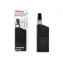 rOtring Isograph čierny pigmentový atrament 23 ml pre technické kresliace potreby