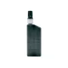 rOtring Isograph čierny pigmentový atrament 23 ml pre technické kresliace potreby