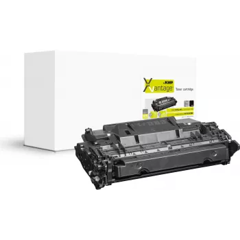 KMP XVantage toner HP 149X (W1490X) čierny 9500 strán remanufactured (2566,3080)