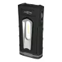ANSMANN Pocket LED pracovné svietidlo nabíjateľné 500 lm