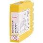 DEHN + SOEHNE BLITZDUCTOR XT BXT ML4 BD 24 kombinovaný modul zvodiča 920344
