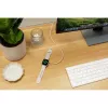 ANSMANN USB-C nabíjací kábel pre Apple Watch 100cm
