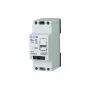 EATON TR-G3/18 riadiaci transformátor 230V na 4/8/12V AC, 18VA, skrutkové svorky