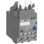 ABB TF42-24 tepelné nadprúdové relé, 18-24 A, 690 V AC, 3-pólové, trieda 10