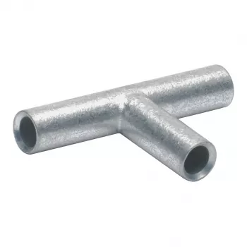 Klauke TV10 T-spojka pre vodiče 10 mm²