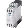 EATON EMT6 elektronické motorové ochranné relé 24-240 V AC/DC