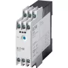 EATON EMT6 elektronické motorové ochranné relé 24-240 V AC/DC