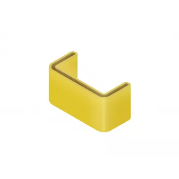 NIEDAX ochranný uzáver pre Huf K50