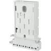 Eaton ZSD-Z3 eHZ adaptér 113089
