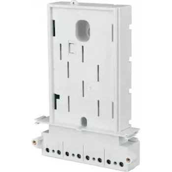 Eaton ZSD-Z3 eHZ adaptér 113089