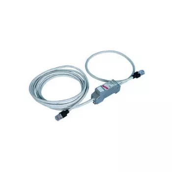 DEHN + SOEHNE DPA M CAT6 RJ45S 48 prepäťová ochrana pre CAT6 ethernetové siete