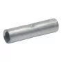 KLAUKE 28R medená drážkovacia spojka pre 95 mm² káble, DIN 46235, E-Cu