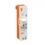 OBO MCF25-NAR-TNC LightningController lišta 3-pólová 255V typ 1+2 prepäťová ochrana